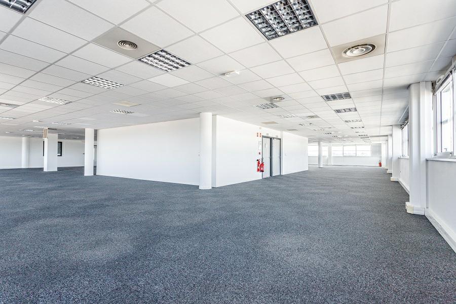 Bureau Mérignac 2950m² Location bureau Mérignac Gironde OLBUR2002075 11